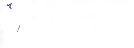 국립한국해양대학교 LINC 3.0 사업단